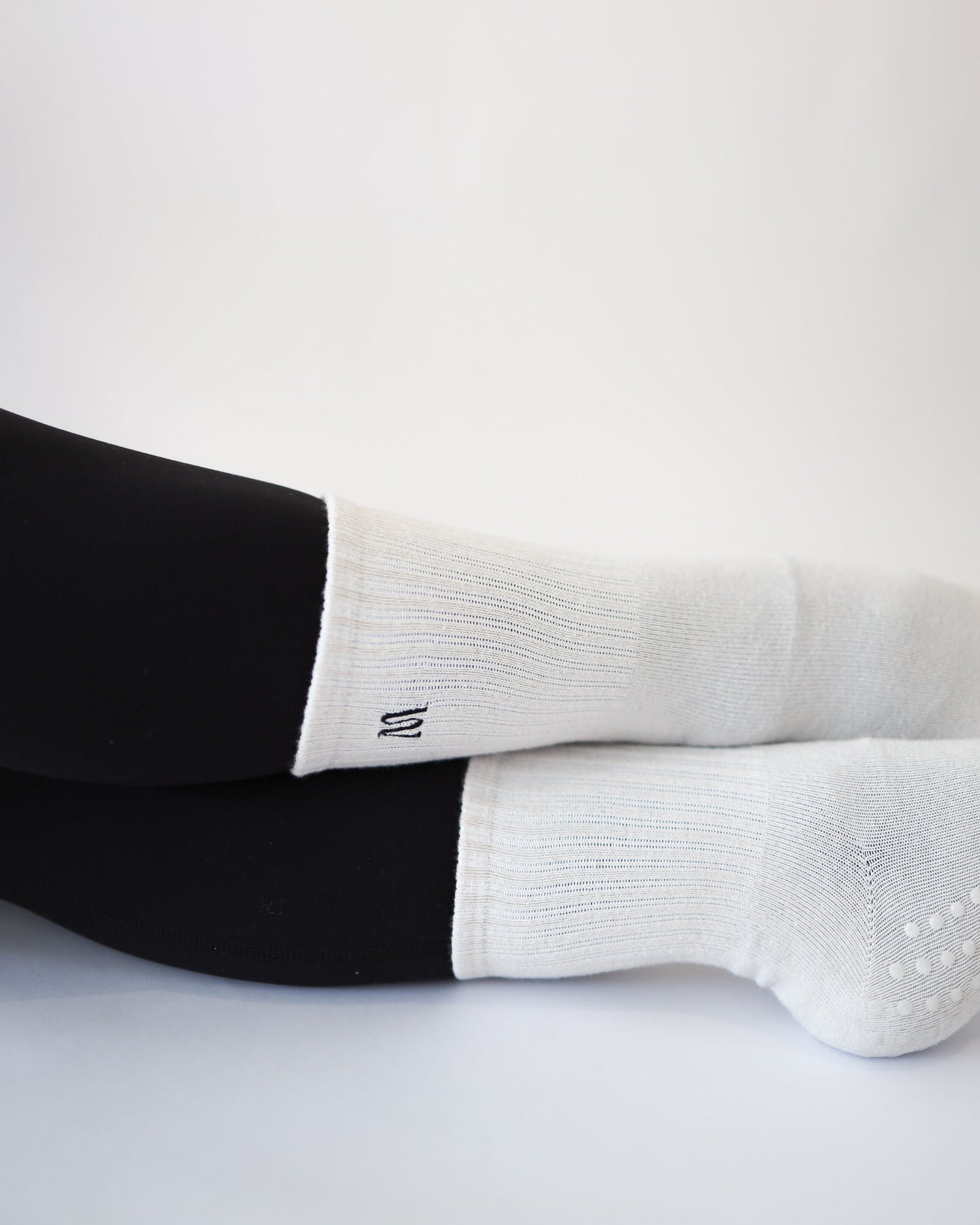 GRIP SOCKS